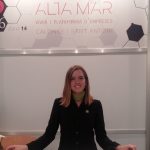 La plataforma de negocis de Calonge es presenta a Girona