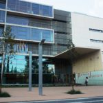 A judici una baralla a Sant Feliu de Guíxols amb un intent d’asfíxia i l’amputació de part d’un dit Delictes Fiscalia-Abusar del nebot | Audiència de Girona