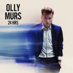 Novetats en streaming: Olly Murs, Sting, Simple Minds, Emeli Sandé