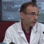 El director de l’Hospital de Palamós serà el nou director gerent de l’ICS