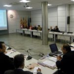 Dinamitzar l’economia, a través de les activitats i equipaments esportius