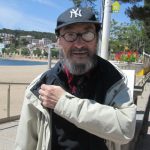 Mor un fundador de Ràdio Sant Feliu