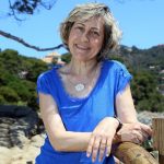 Dolors Reig: “Ser a la llista de Patrimoni mundial de la UNESCO ajudarà a preservar l’entorn”