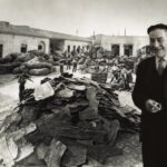 L’agenda de la setmana – 28/11/2016