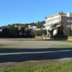 L’Ajuntament de Calonge adequarà un aparcament a Torre Valentina