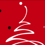 L’agenda del cap de setmana – 2/12/2016