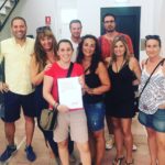 Som Carnaval denuncia manca de transparència i irregularitats