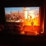 Actuació d’Obeses