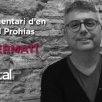 Algun animal ha passat per Roma