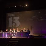 Crònica de la taula rodona amb alcaldes del Baix Empordà