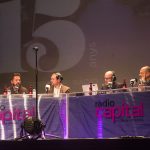 Crònica de la taula rodona sobre l’economia de l’Empordà