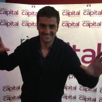 Actuació de Santiso