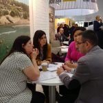 Entrevista a Jaume Marín, director de màrqueting del Patronat de Turisme Costa Brava Girona