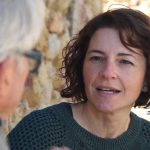 Sílvia Monar: “La moció aprovada al Parlament també desestima la paralització del POUM”