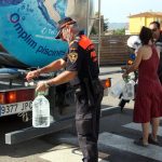 L’equip de govern de la Bisbal convoca per dimecres un acte informatiu sobre l’aigua