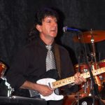 Àngel Puertas: “Hem passat de 180 bolos a 50 i això ja no canviarà”