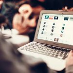 Palamós i Palafrugell, capdavanters en transformació digital Tecnologia i oci digital