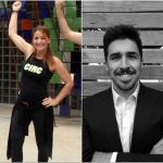 Taula rodona de festivals d’estiu