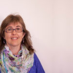 Gemma Pascual: “Estem treballant per no tornar a tenir problemes amb l’aigua”