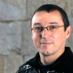 Jordi Regincós, d’ERC-JUNTS de Torroella de Montgrí, renuncia a l’acta com a regidor