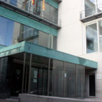 Una nena de 14 mesos s’intoxica amb cocaïna i heroïna