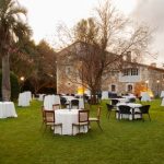 Girona acull la Gala de la Guia Michelin 2017 al Mas Marroch