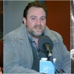 Taula de museus de l’Empordà