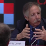 Les comarques de Girona es consoliden com a motor de l’economia catalana