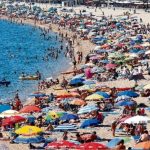 Evolució econòmica en els 15 anys de Ràdio Capital