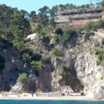 Salvem el Golfet porta l’Ajuntament de Palafrugell al Contenciós pel xalet