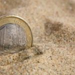 El Govern destina 2,7 milions d’euros de la taxa turística a 9 projectes de la demarcació de Girona