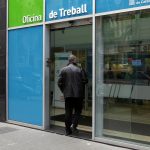 L’ocupació a les comarques gironines tornarà a nivells d’abans de la crisi a finals de 2019 Casos d'Explotació a la Costa Brava