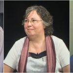 Visions de l’Empordà