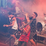 Doctor Prats al Canet Rock 017