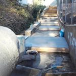 L’Ajuntament de Begur millora l’estat dels camins de ronda