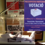 La Bisbal ja ha escollit en procés participatiu on destinarà 50.000€