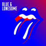 Novetats en streaming: The Rolling Stones, John Legend, Pete Doherty, The Last Shadow Puppets