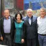 L’Associació Viu Autisme de Platja d’Aro organitza el seu primer esdeveniment solidari