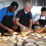 Palamós destinarà 161 MIL euros a formació laboral