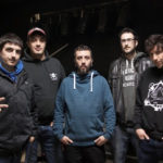 Zoo se sumen al cartell del Canet Rock 017