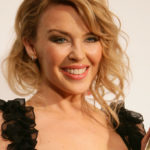 Kylie Minogue publicarà nou disc el 2017