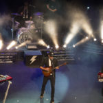 Teràpia de Shock @ Teatre Principal d’Olot – 03/12/16