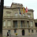 Palafrugell tindrà una Taula d’Associacions Culturals