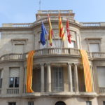 Palafrugell compensa l’increment cadastral abaixant l’IBI