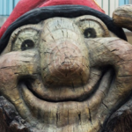 L’agenda de la setmana – 5/12/2016