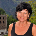 Núria Aupí: “La Xarxa de Ciutats Educadores vol fer-nos millors ciutadans”