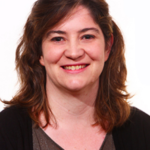 Maria Puig: “Queda molt per fer, però aquest pla d’igualtat és un primer pas”