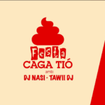 Agenda de la setmana – 23-12-2016