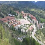 L’exèrcit respon a la moció per “desmilitaritzar” les comarques gironines