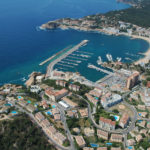 El nou síndic de greuges de Sant Feliu atén 200 casos en el seu primer any